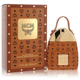 Mcm Eau De Parfum Spray for Women