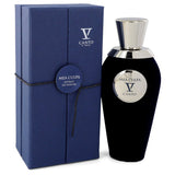 Mea Culpa v by v Canto Extrait De Parfum Spray