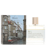 Memoire Archives Wish You Were Here By Memoire Archives Eau De Parfum Spray