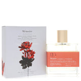 Memoire Archives Candle Lit Evening by Memoire Archives Eau De Parfum Spray