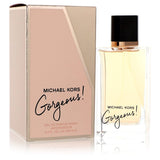 Michael Kors Eau De Parfum Spray for Women
