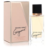 Michael Kors Eau De Parfum Spray