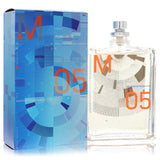 Molecule 05 by Escentric Molecules Eau De Toilette Spray
