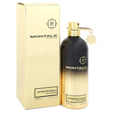 Montale Vetiver Patchouli by Montale Eau De Parfum Spray