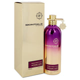 Montale Ristretto Intense Cafe by Montale Eau De Parfum Spray