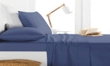 100% Egyptian-Quality Cotton 1000 Thread Count Sheet Set