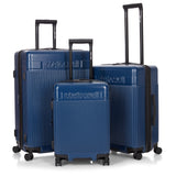 Roberto Cavalli Luggage Set