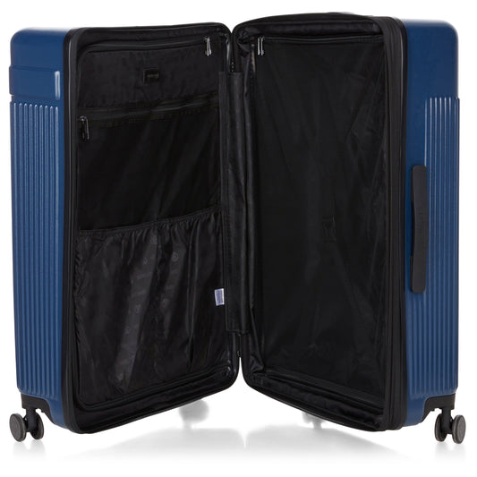 Roberto Cavalli Luggage Set