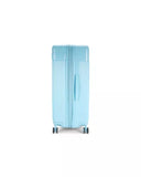 Roberto Cavalli Luggage 3 Piece Set
