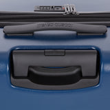 Roberto Cavalli Luggage Set