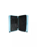Roberto Cavalli Luggage 3 Piece Set