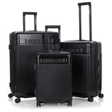 Roberto Cavalli Luggage Set