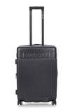 Roberto Cavalli Luggage Set