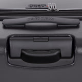 Roberto Cavalli Luggage Set