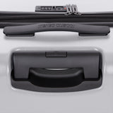 Roberto Cavalli Luggage Set