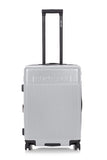 Roberto Cavalli Luggage Set
