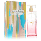 Nanette Lepore Luna by Nanette Lepore Eau De Parfum Spray
