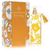 Nanette Lepore Everlasting by Nanette Lepore Eau De Parfum Spray