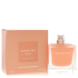 Narciso Rodriguez Eau Neroli Ambree by Narciso Rodriguez Eau De Toilette Spray