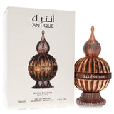 Niche Emarati Antique by Lattafa Eau De Parfum Spray