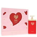 Nusuk Saher by Nusuk Extrait De Parfum Spray