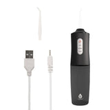Pursonic USB Rechargeable Water Flosser