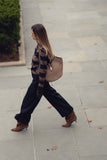 Joyce Tote
