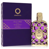 Orientica Velvet Gold by Orientica Eau De Parfum Spray