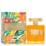 Oscar De La Renta Eau De Parfum for Women