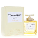 Alibi Eau So Chic Eau De Toilette for Women
