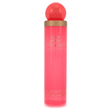 Perry Ellis 360 Coral by Perry Ellis Body Mist