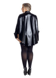Ruthless Galactic Empress Halloween Costume