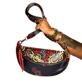 Harlem Sling Bag