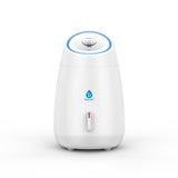 Pursonic GlowPro Nano Facial Steamer