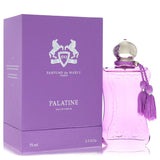 Palatine by Parfums De Marly Eau De Parfum Spray