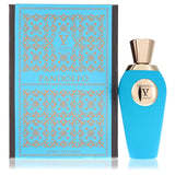Pandolfo v by v Canto Extrait De Parfum Spray