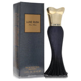 Paris Hilton Luxe Rush by Paris Hilton Eau De Parfum Spray