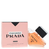 Prada Paradoxe Intense by Prada Eau De Parfum Spray