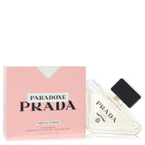 Prada Paradoxe Virtual Flower by Prada Eau De Parfum Spray