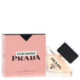 Prada Paradoxe by Prada Eau De Parfum Spray