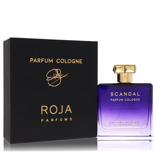 Roja Elixir by Roja Parfums Extrait De Parfum Spray