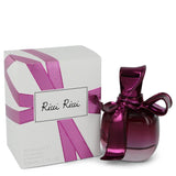 Ricci Ricci by Nina Ricci Eau De Parfum Spray