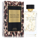 Rachel Zoe Empowered by Rachel Zoe Eau De Parfum Spray