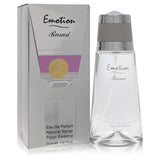 Rasasi Emotion By Rasasi Eau De Parfum Spray