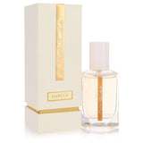 Rasasi Musk Hareer by Rasasi Eau De Parfum Spray