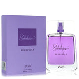 Rasasi Shuhrah Sensuelle by Rasasi Eau De Parfum Spray
