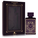 Riiffs Goodness Oud Purple Wave by Riiffs Eau De Parfum Spray