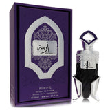 Riiffs Areebah by Riiffs Extrait De Parfum Spray