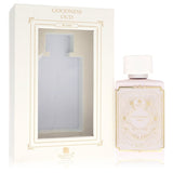 Riiffs Goodness Oud Blanc by Riiffs Eau De Parfum Spray (Unisex)