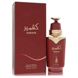 Risala Kashmir by Risala Eau De Parfum Spray